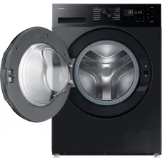 Paltaryuyan maşın Samsung WW90DG5U34ABLP