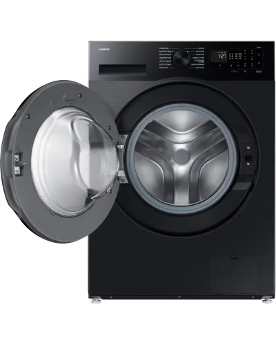 Paltaryuyan maşın Samsung WW90DG5U34ABLP