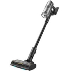 Dreame Naqilsiz Tozsoran – 310W Çəkmə Gücü, 90 dəq, HEPA Filtr, 6 Başlıq