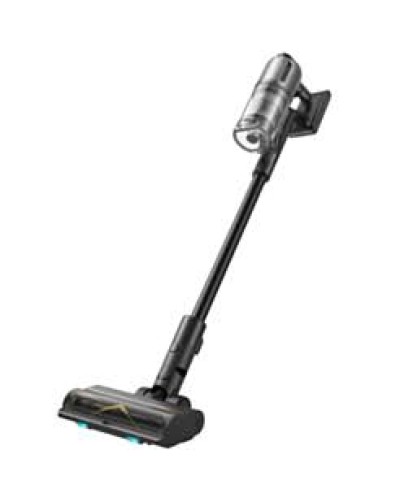 Dreame Naqilsiz Tozsoran – 310W Çəkmə Gücü, 90 dəq, HEPA Filtr, 6 Başlıq