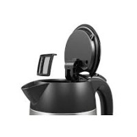 Çaydan Bosch TWK3P420