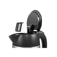 Çaydan Bosch TWK3P420