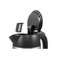 Электрочайник Bosch TWK3P420