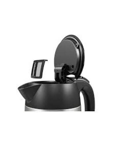 Çaydan Bosch TWK3P420