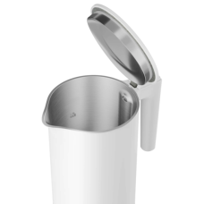 Электрочайник Xiaomi 2 EU BHR5927EU