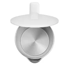 Электрочайник Xiaomi 2 Lite EU BHR9036EU