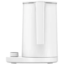 Çaydan Xiaomi 2 Pro BHR9107EU
