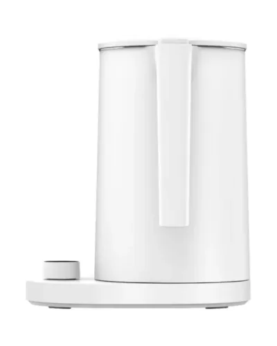 Çaydan Xiaomi 2 Pro BHR9107EU