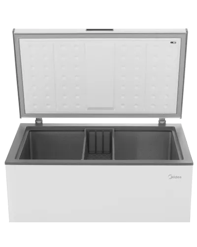 Dondurucu Midea MDRC345FZF01D