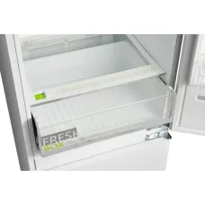 Midea MDRE354FGF01 Quraşdırılan Soyuducu
