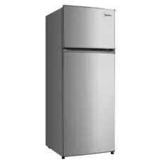 Midea MDRT294FGF02 Холодильник