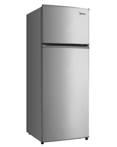 Midea MDRT294FGF02 Холодильник