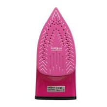 Eurolux EU-SI5073SP Ütü