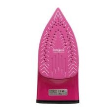 Eurolux EU-SI5073SP Ütü
