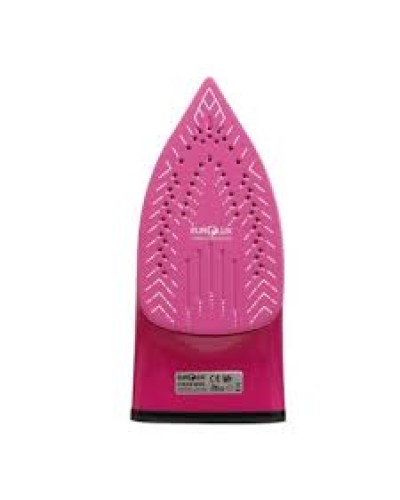 Eurolux EU-SI5073SP Ütü