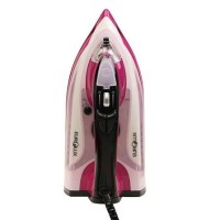 Eurolux EU-SI5073SP Ütü