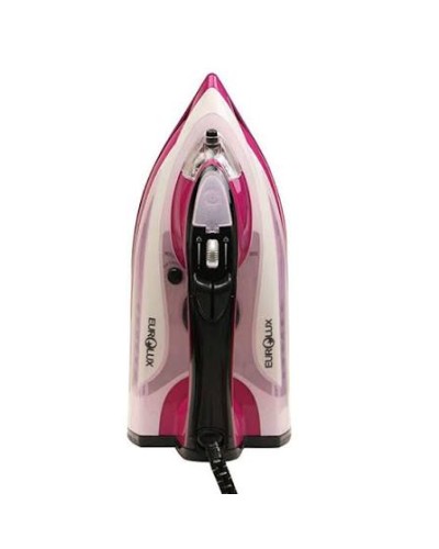 Eurolux EU-SI5073SP Ütü