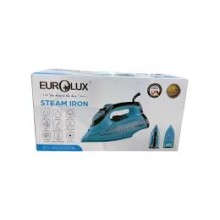 Eurolux EU-SI5092STB Ütü