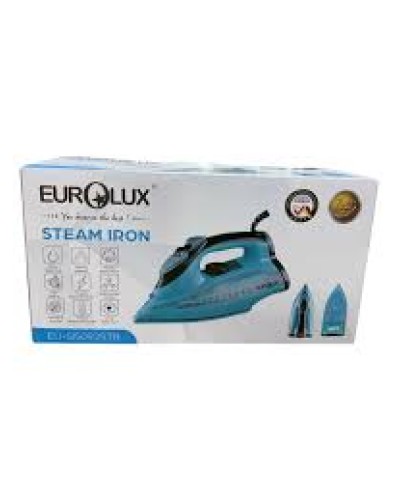 Eurolux EU-SI5092STB Ütü