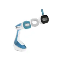 Tefal DT9530  Əl Buxarlı Ütü