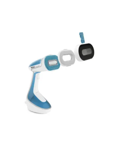 Tefal DT9530  Ручной отпариватель