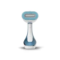 Tefal DT9530  Əl Buxarlı Ütü