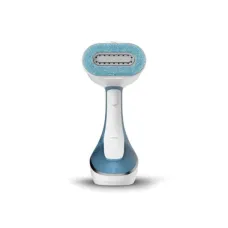 Tefal DT9530  Ручной отпариватель
