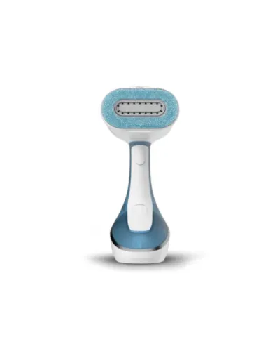Tefal DT9530  Ручной отпариватель