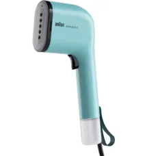 Braun GS3013GR Ручной отпариватель