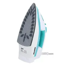 Geepas GSI24015  Паровой утюг