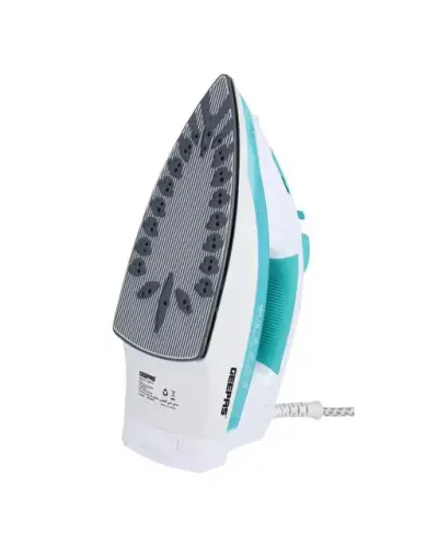Geepas GSI24015  Паровой утюг