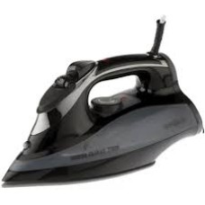 Eurolux EU-SI5081SB Ütü
