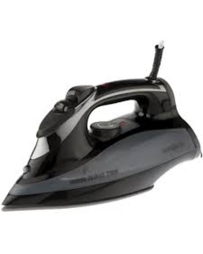 Eurolux EU-SI5081SB Ütü