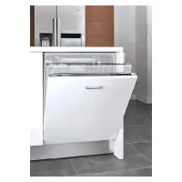 Beko BDIN2520 Qabyuyan Maşın