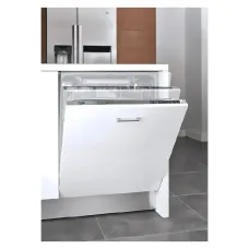 Beko BDIN2520 Qabyuyan Maşın
