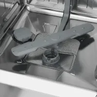 Beko BDIN2520 Qabyuyan Maşın