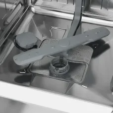 Beko BDIN2520 Qabyuyan Maşın