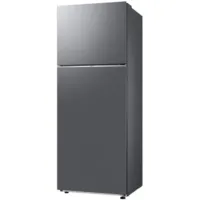 Samsung RT47CG6442S9WT Soyuducu Digital Inverter