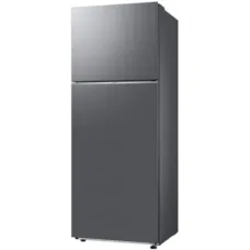Холодильник Samsung RT47CG6442S9WT  Digital Inverter