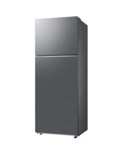 Samsung RT47CG6442S9WT Soyuducu 460L No Frost A+ Digital Inverter