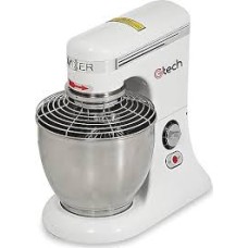 Gtech Planet Mikser 7 Lt