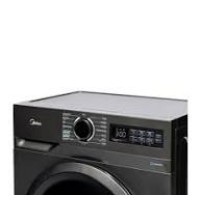 Paltaryuyan maşın Midea MF01814BS47/T