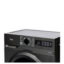 Paltaryuyan maşın Midea MF01814BS47/T