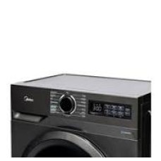 Paltaryuyan maşın Midea MF01814BS47/T