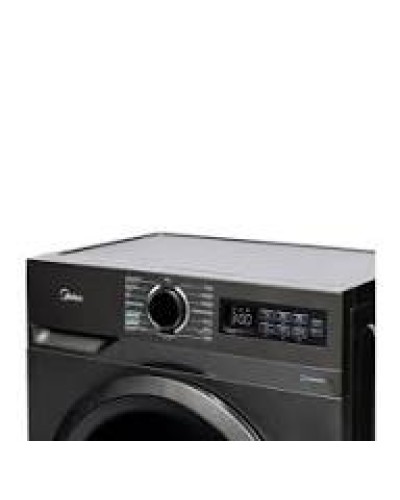 Paltaryuyan maşın Midea MF01814BS47/T