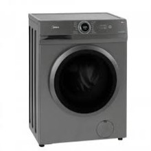 Paltaryuyan maşın Midea MF100W60/T-C