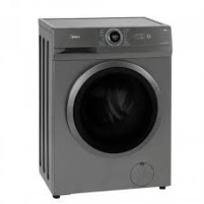 Paltaryuyan maşın Midea MF100W60/T-C
