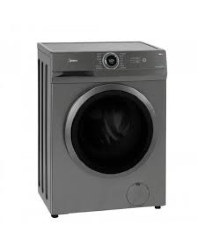 Paltaryuyan maşın Midea MF100W60/T-C