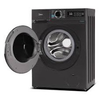 Paltaryuyan maşın Midea MF01814BS47/T