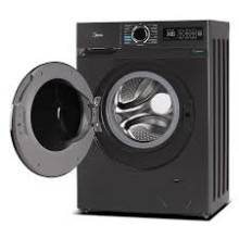 Paltaryuyan maşın Midea MF01814BS47/T